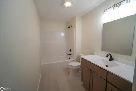204 E Lillian Avenue Conrad IA 50621