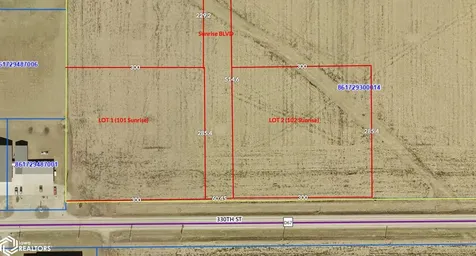 102 Sunrise Boulevard Conrad IA 50621