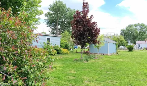 1230 Hammond Avenue Ottumwa IA 52501