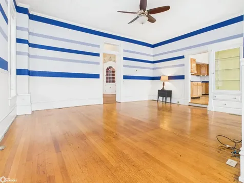 627 Grand Avenue Keokuk IA 52632