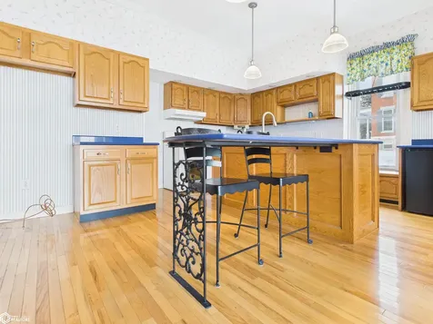 627 Grand Avenue Keokuk IA 52632