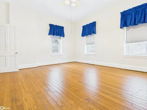 627 Grand Avenue Keokuk IA 52632