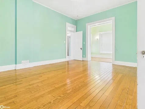 627 Grand Avenue Keokuk IA 52632