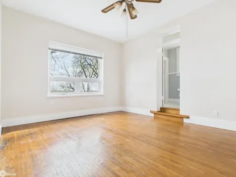 627 Grand Avenue Keokuk IA 52632