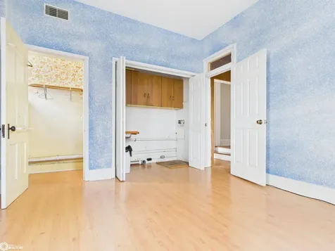 627 Grand Avenue Keokuk IA 52632