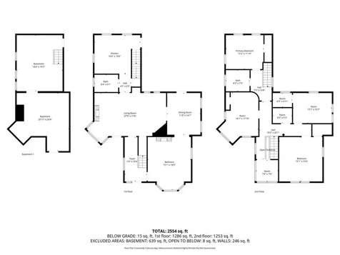 1003 Edgington Avenue Eldora IA 50627