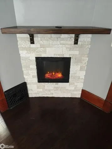 1735 Avenue F Fort Madison IA 52627