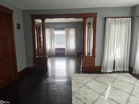 1735 Avenue F Fort Madison IA 52627