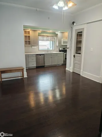1735 Avenue F Fort Madison IA 52627