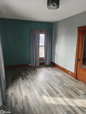 1735 Avenue F Fort Madison IA 52627
