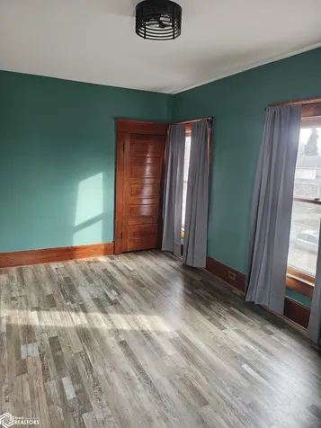 1735 Avenue F Fort Madison IA 52627