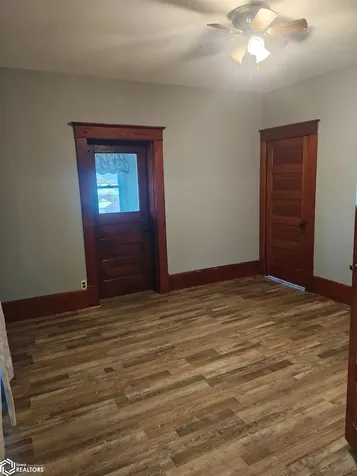 1735 Avenue F Fort Madison IA 52627