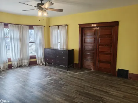 1735 Avenue F Fort Madison IA 52627