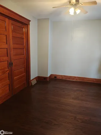 1735 Avenue F Fort Madison IA 52627