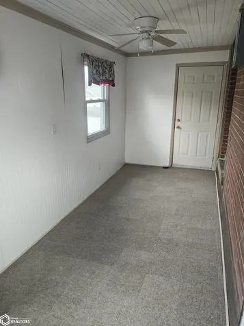1735 Avenue F Fort Madison IA 52627