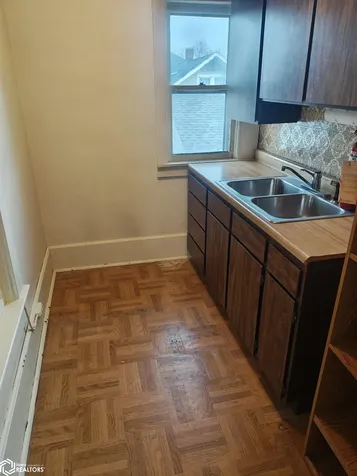 1735 Avenue F Fort Madison IA 52627