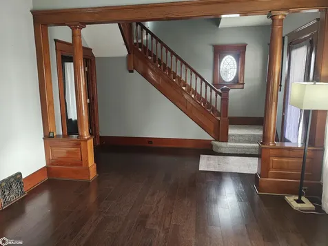 1735 Avenue F Fort Madison IA 52627