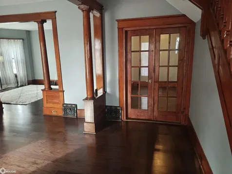 1735 Avenue F Fort Madison IA 52627
