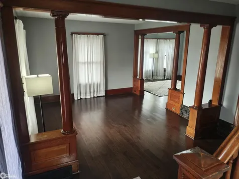1735 Avenue F Fort Madison IA 52627
