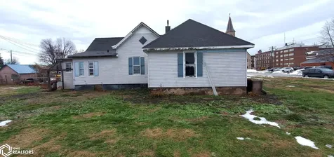 921 23rd Street Fort Madison IA 52627