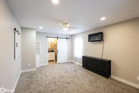 4 W South Street Manly IA 50456