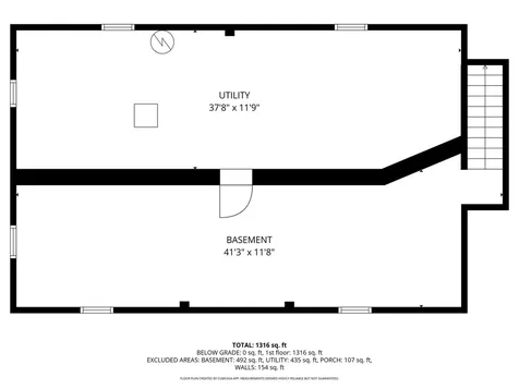 4 W South Street Manly IA 50456