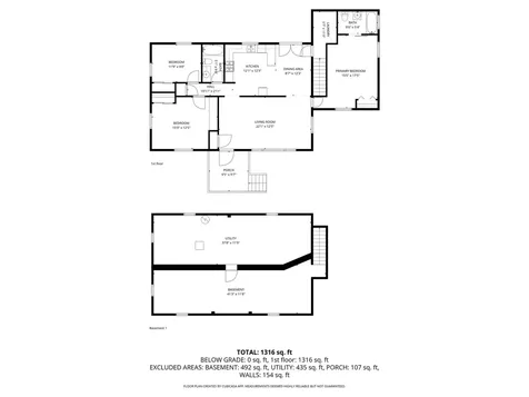 4 W South Street Manly IA 50456