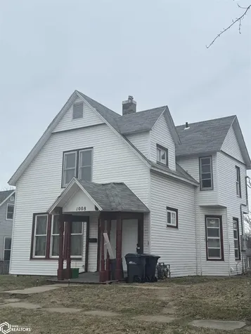 1008 Ash Street Burlington IA 52601