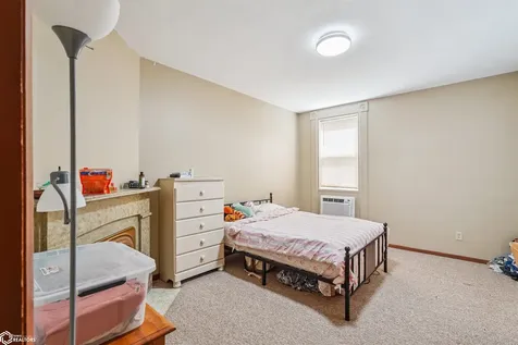 920 High Street Grinnell IA 50112