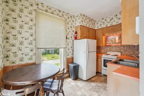 920 High Street Grinnell IA 50112