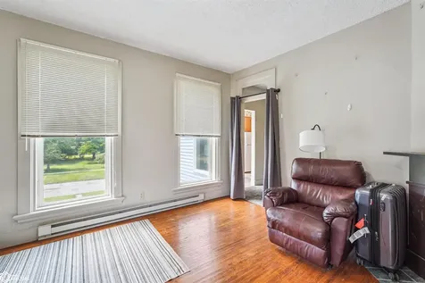 920 High Street Grinnell IA 50112
