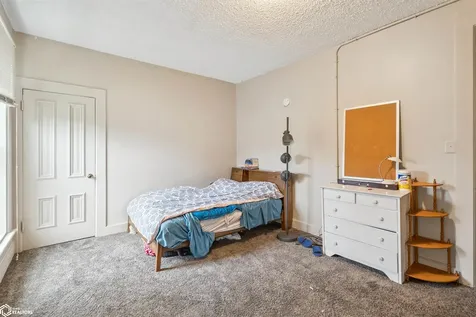 920 High Street Grinnell IA 50112
