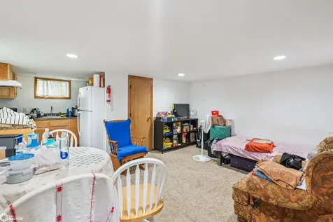 920 High Street Grinnell IA 50112