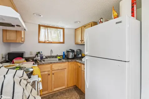 920 High Street Grinnell IA 50112