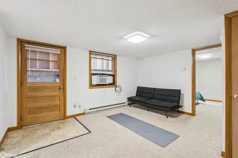920 High Street Grinnell IA 50112
