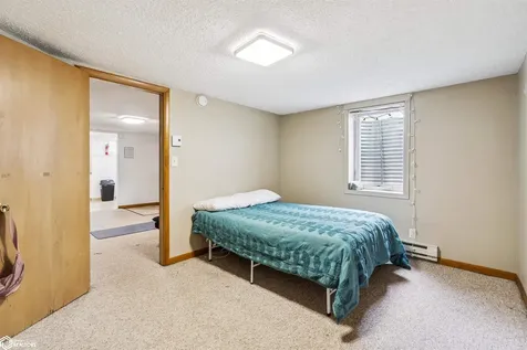 920 High Street Grinnell IA 50112