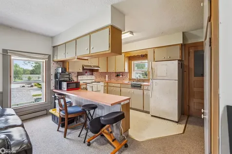 920 High Street Grinnell IA 50112