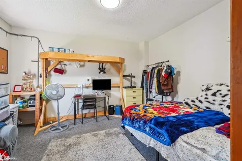 920 High Street Grinnell IA 50112