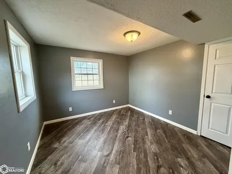108 Roy El Road Wapello IA 52653