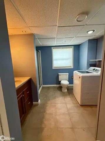 108 Roy El Road Wapello IA 52653
