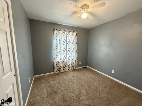108 Roy El Road Wapello IA 52653