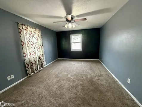 108 Roy El Road Wapello IA 52653