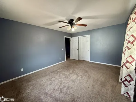108 Roy El Road Wapello IA 52653