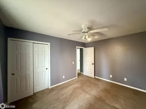 108 Roy El Road Wapello IA 52653