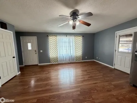 108 Roy El Road Wapello IA 52653