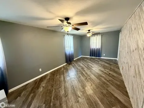 108 Roy El Road Wapello IA 52653