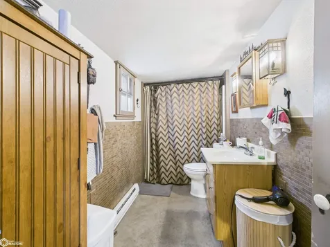 1419 Johnson Street Keokuk IA 52632