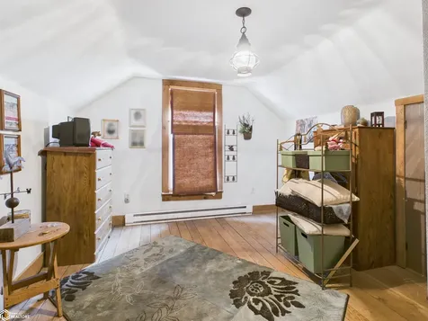 1419 Johnson Street Keokuk IA 52632