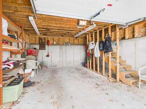 1419 Johnson Street Keokuk IA 52632