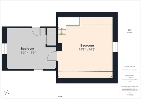 1419 Johnson Street Keokuk IA 52632